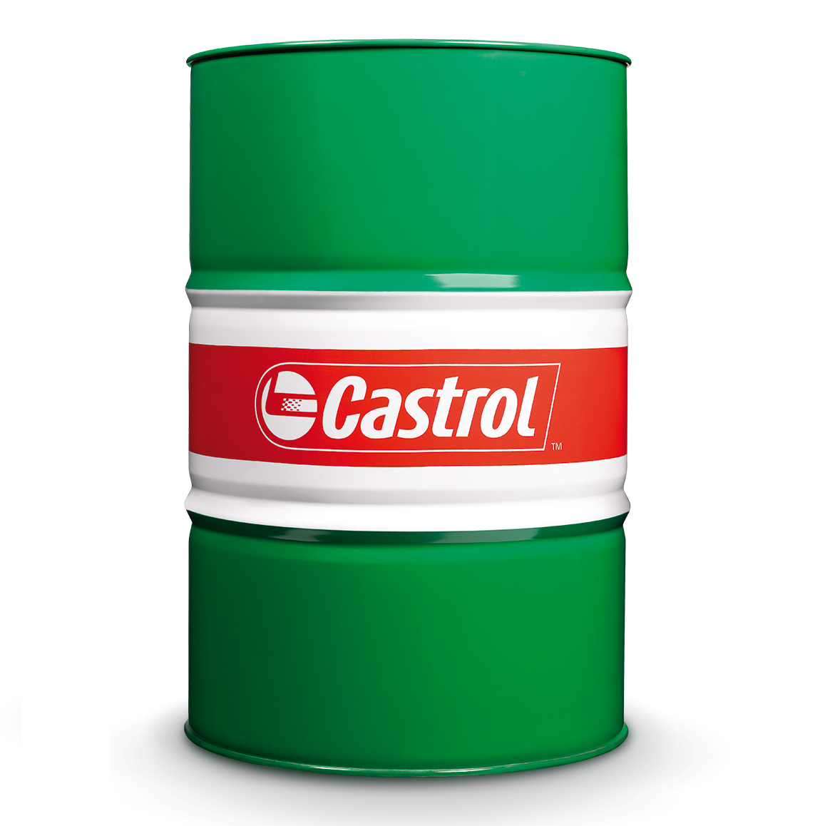 Моторные масла :: CASTROL :: Castrol Magnatec 5w40 A3/B4 (Розлив) -  Моторные масла в Омске